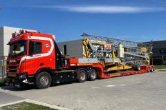 IMG-20251026-WA0009