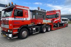 IMG-20251026-WA0011