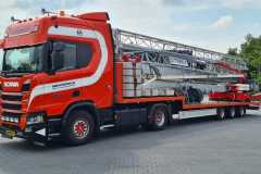 IMG-20251026-WA0018
