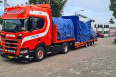 IMG-20251026-WA0019