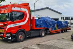 IMG-20251026-WA0020